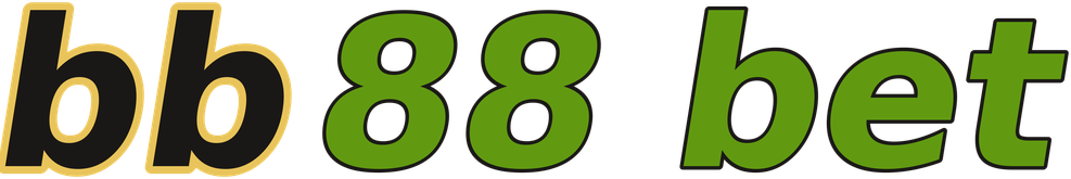 bb88 bet logo