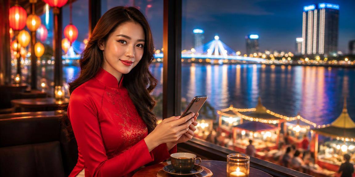 bb88 bet Câu chuyện đằng sau bb88 bet