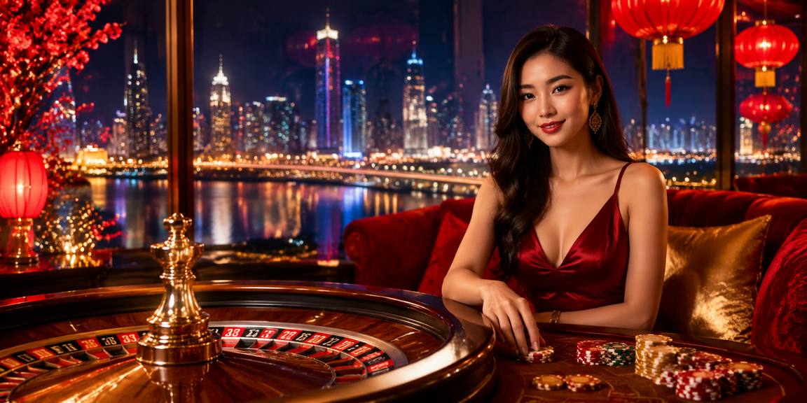 bb88 bet Bắn Cá Đêm