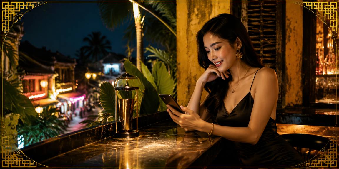 bb88 bet ZaloPay Casino Trực Tiếp