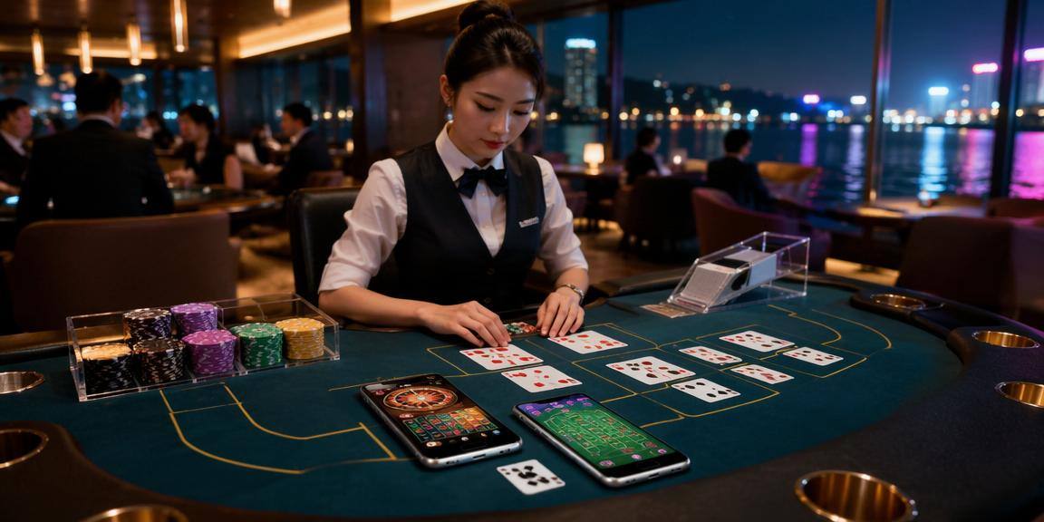 bb88 bet Theo dõi hệ số, thoát đúng lúc