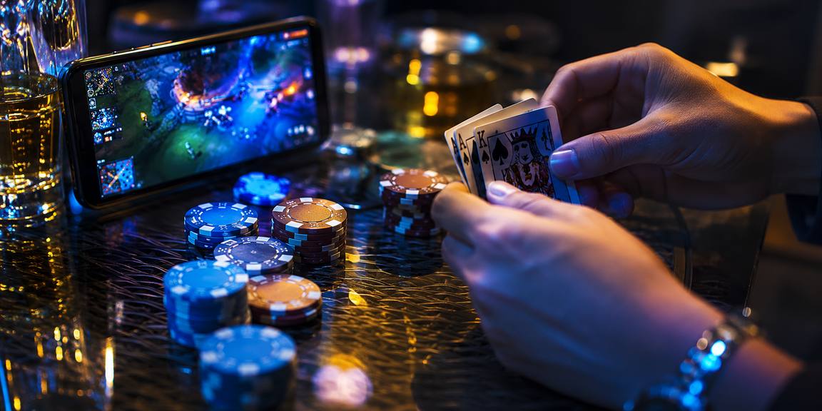 bb88 bet Đăng ký bb88 bet — vài bước là xong