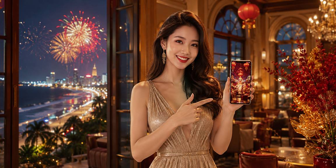 bb88 bet Live Sicbo Pro tại bb88 bet — xúc xắc thật, dealer thật